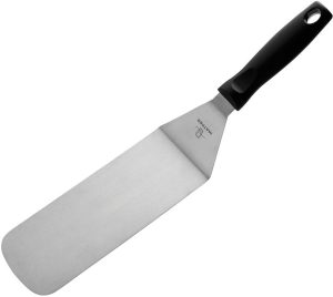 PELLE COUDEE PLEINE 200X75 MM 112664