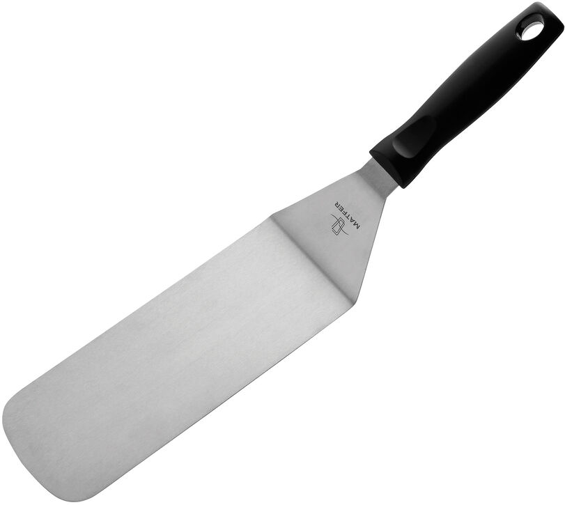 PELLE COUDEE PLEINE 200X75 MM 112664