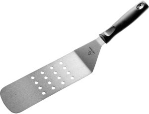 PELLE COUDEE AJOURE 200X75 MM 112666 MATFER