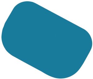 RACLOIR COUPE PATE 112837 PLASTIQUE