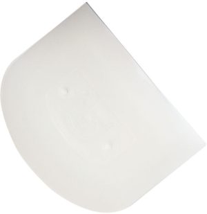 RACLE TOUT POLYON 112840 MATFER