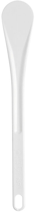 SPATULE MELAMINE EXOG 25 CM 113025 MATFER