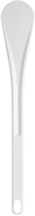 SPATULE MELAMINE EXOG 40 CM 113040 MATFER