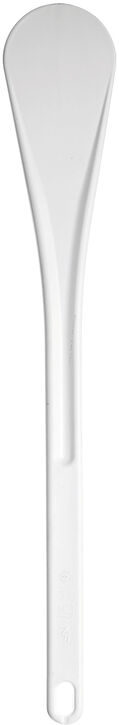 SPATULE MELAMINE EXOG 50 CM 113050 MATFER
