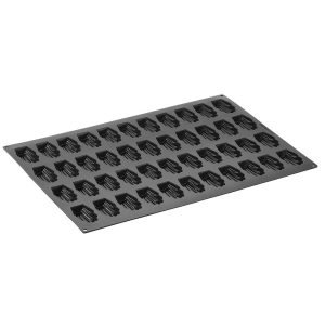 FLEXIPAN FLEXIPAN MADELAINE