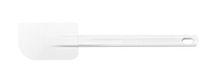 SPATULE ELVEA M.EXO 250   113525 MATFER