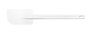 SPATULE ELVEA M.EXO 350 113535 MATFER