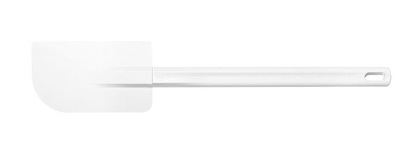 SPATULE ELVEA M.EXO 350 113535 MATFER