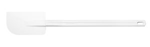 SPATULE ELVEA M.EXO 450 113545 MATFER