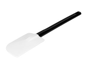 SPATULE ELEVO RESISTE A LA CHALEUR 250 MM