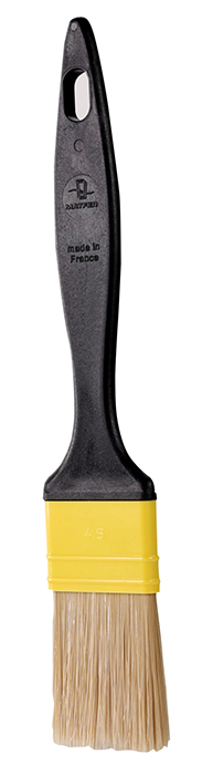 PINCEAU A PATIS 60 CM 116008 FIBRE POLY