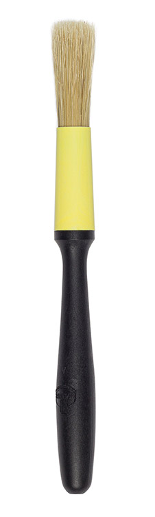 PINCEAU ROND DIAM 15 CM 116020