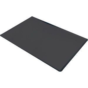 PLAQUE ALU ANTI-ADHESIVE 15/10 MF 60X40