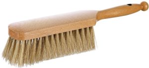 BROSSE HOLLANDAISE L 320