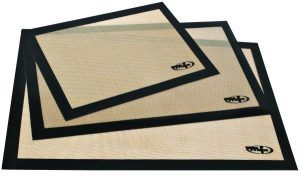 TOILE DE CUISSON MF 58X38