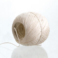 FICELLE PAQUET 10 PELOTES 100GR  119002 MATFER