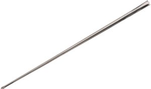 AIGUILLE A LARDER L 250
