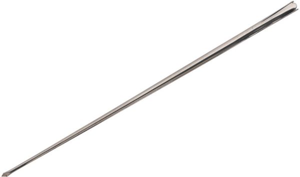 AIGUILLE A LARDER L 250