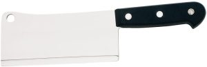 COUPERET DE CUISNE INOX 160 123055 MATFER