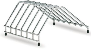 RACK EGOUTTOIR 6 PLANCHES