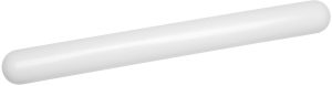 ROULEAU A PATE EN POLYETHYLENE DIAM 4,8 CM UNI
