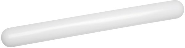 ROULEAU A PATE EN POLYETHYLENE DIAM 4,8 CM UNI