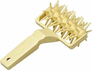 ROULEAU PIC VITE PLASTIQUE 110 141120 MATFER