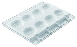 PLAQUE STECCO FLEX
