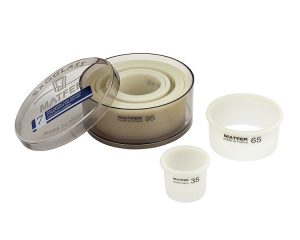 BOITE DECOUPOIR 7 RU EXOG 150104 MATFER