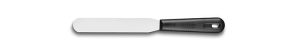 SPATULE INOX 15CM