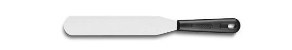SPATULE INOX 20CM