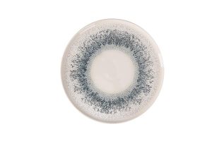ASSIETTE PLATE 21 CM LUNA 18AP21 04ARC000011/18AP21
