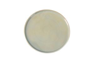 ASSIETTE PLATE 15 CM OLIVA 18ML15 04ARC000014/18ML15