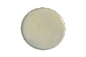 ASSIETTE PLATE 21 CM OLIVA 18ML21 04ARC000016/18ML21