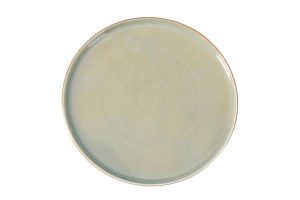 ASSIETTE PLATE 27 CM OLIVA 18ML27 04ARC000018/18ML27