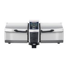 IVARIO 2-XS