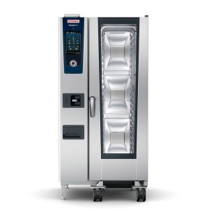 ICOMBI PRO 20-1/1 E/G