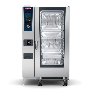 ICOMBI PRO 20-2/1 E/G