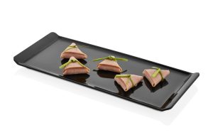 PLATEAU BATON NOIR S.GASTRO BOU