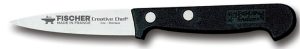 COUTEAU OFFICE 2 RIVETS 8CM