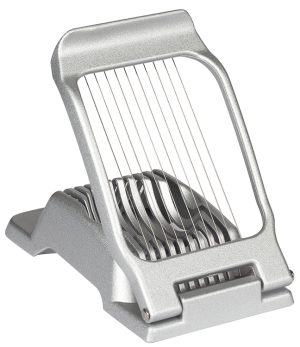 COUPE OEUF RONDELLE 215306 MATFER