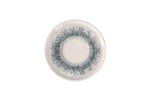 TASSE A CAFE PORCELAINE AV SS TASSE 80CC LUNA  04ARC000038/21AP09