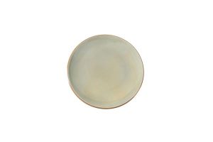 TASSE A CAFE PORCELAINE AV SS TASSE 90CC OLIVA 21ML09 04ARC000039/21M