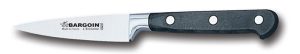 COUTEAU OFFICE MITRE ALU 8CM