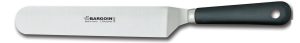 SPATULE COUDEE 20CM