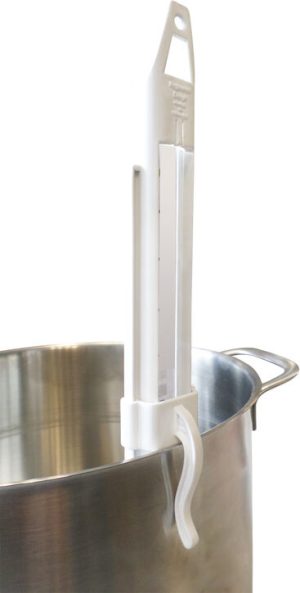 THERMOMETRE CHARCUTIER