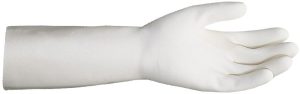 GANTS A TIRER LE SUCRE ,LA PAIRE TAILLE 7/7,5
