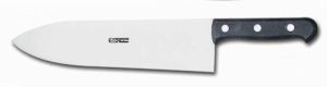 COUTEAU ABATTRE 30CM