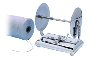ROLLS INOX