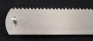 LAME POUR SCIE 275-55